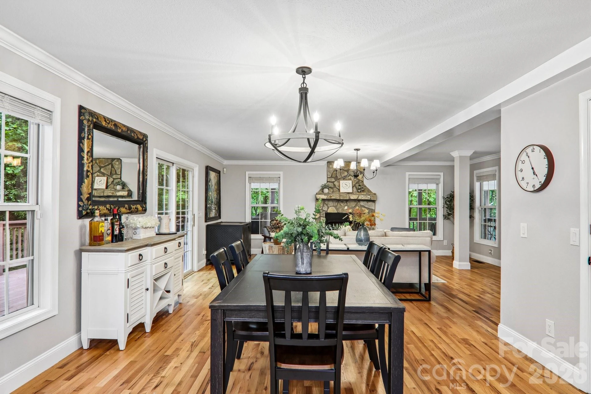 1264 Dogwood Drive - Photo 18
