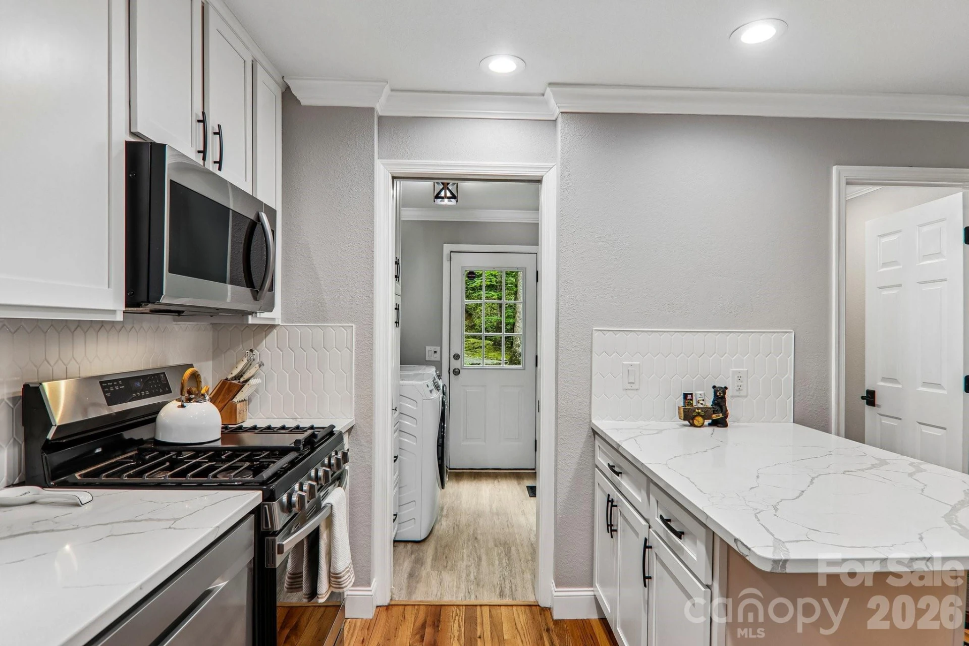 1264 Dogwood Drive - Photo 19
