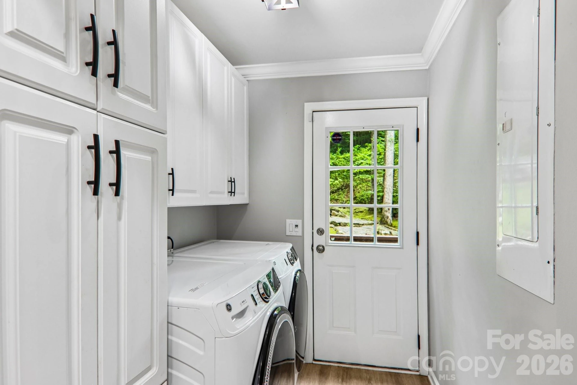 1264 Dogwood Drive - Photo 20