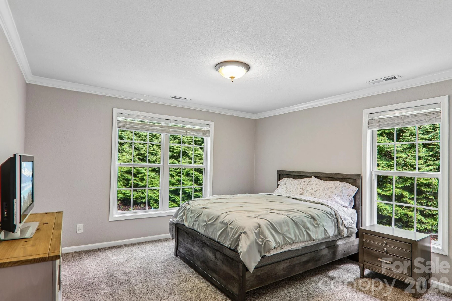 1264 Dogwood Drive - Photo 21