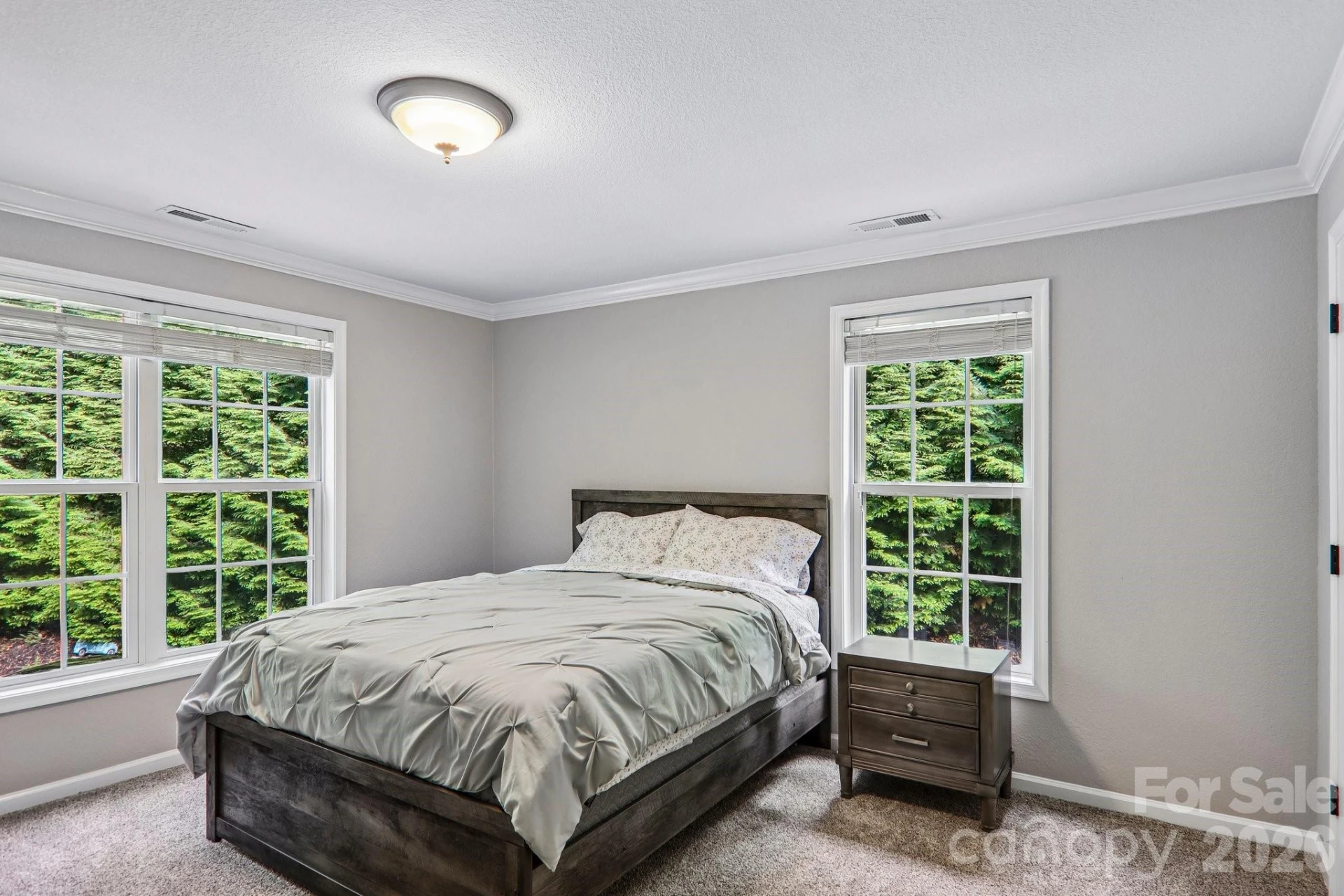 1264 Dogwood Drive - Photo 22
