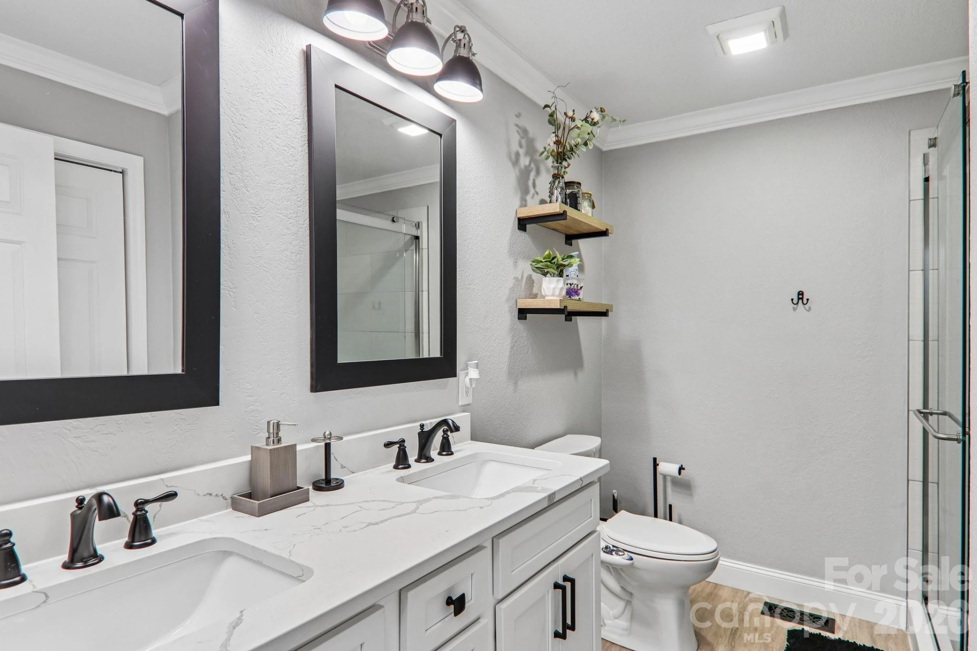 1264 Dogwood Drive - Photo 23