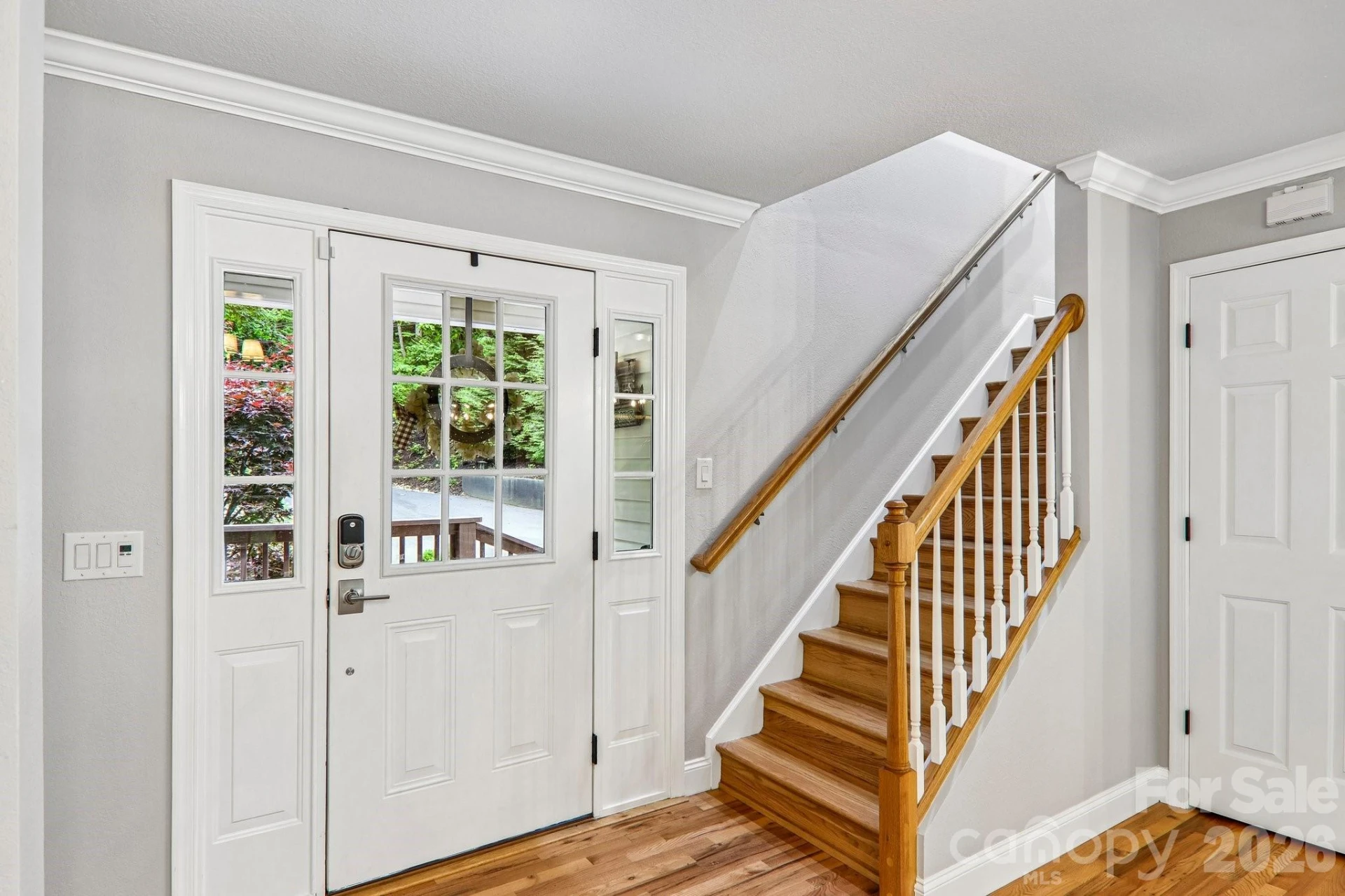 1264 Dogwood Drive - Photo 24