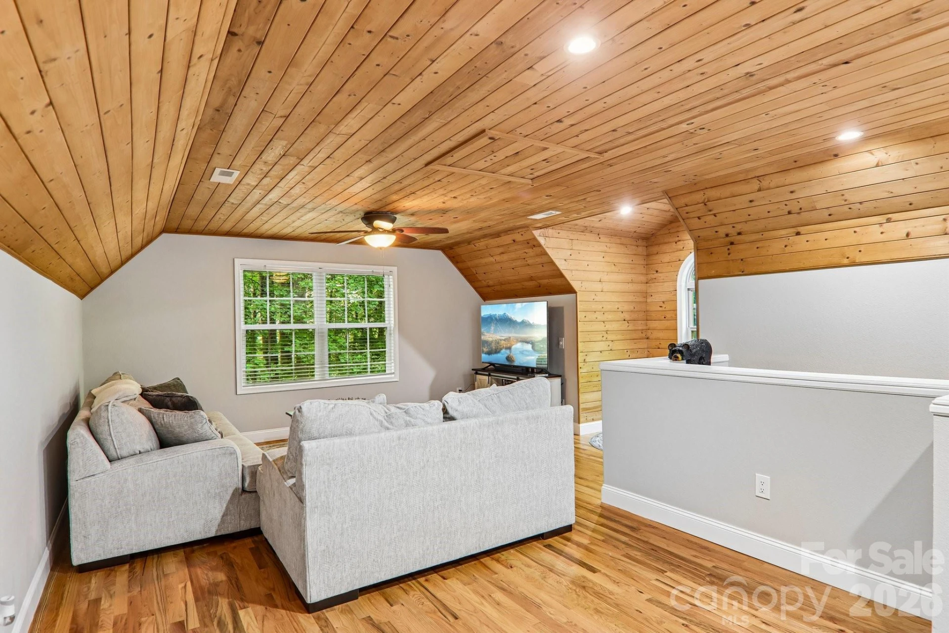 1264 Dogwood Drive - Photo 25