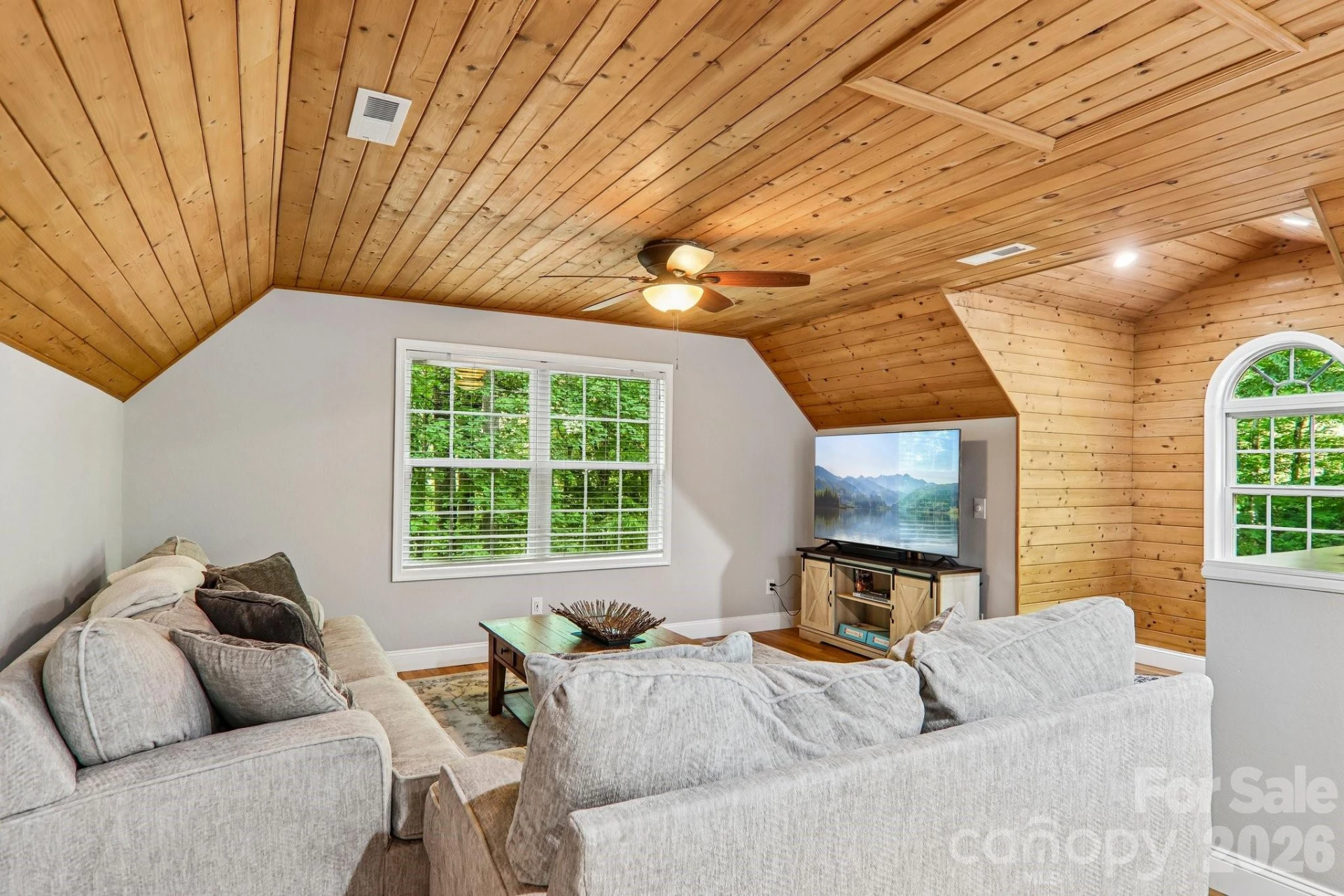 1264 Dogwood Drive - Photo 26
