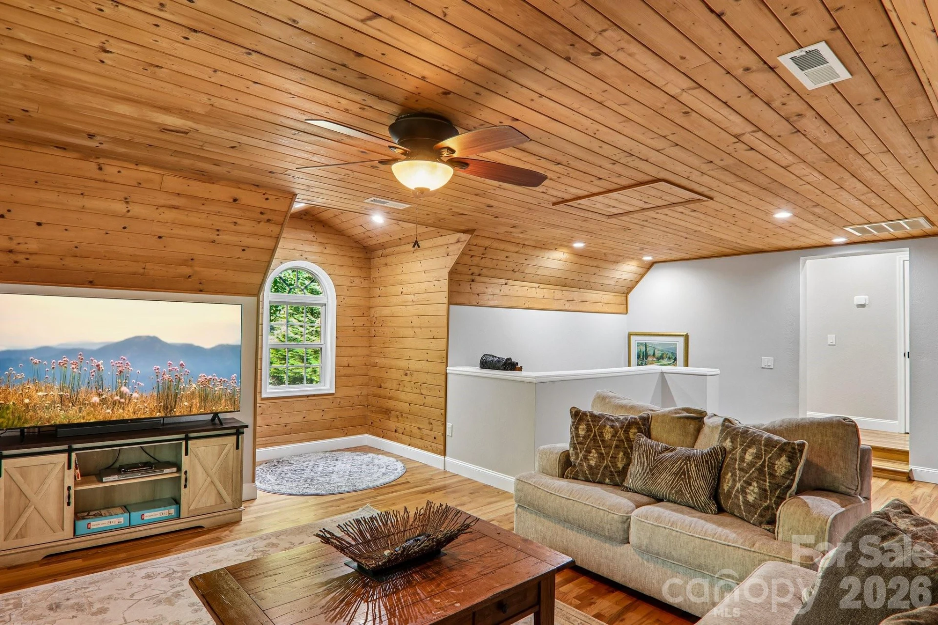 1264 Dogwood Drive - Photo 27
