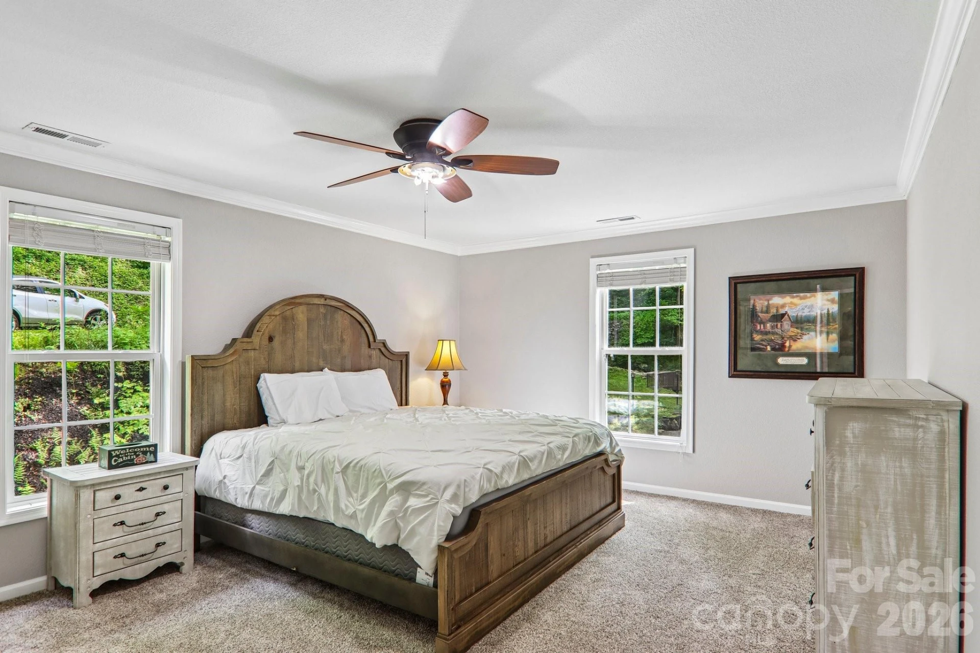 1264 Dogwood Drive - Photo 28