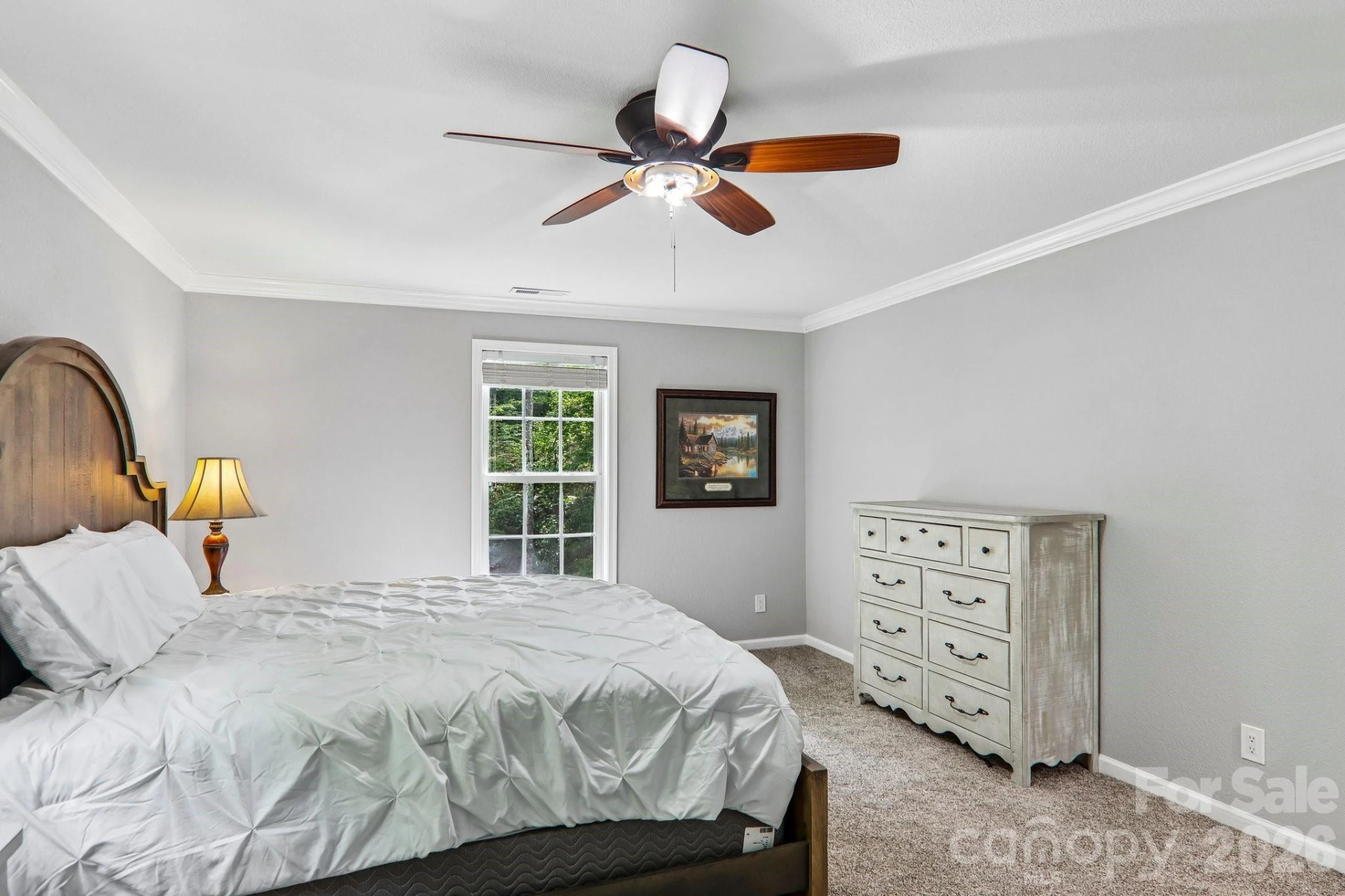 1264 Dogwood Drive - Photo 29