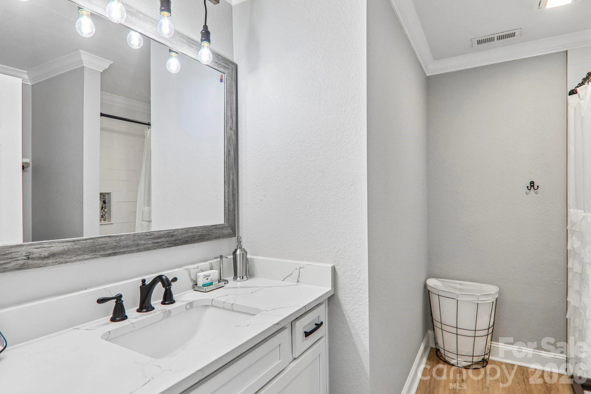 1264 Dogwood Drive - Photo 30
