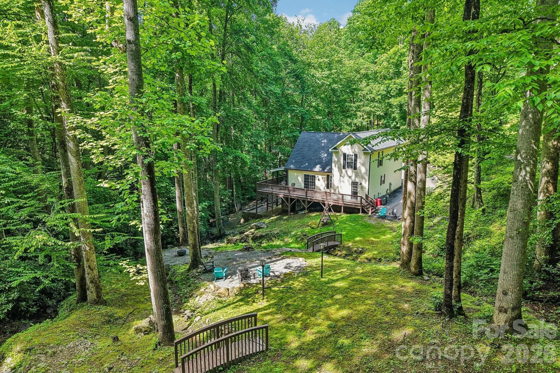 1264 Dogwood Drive - Photo 4