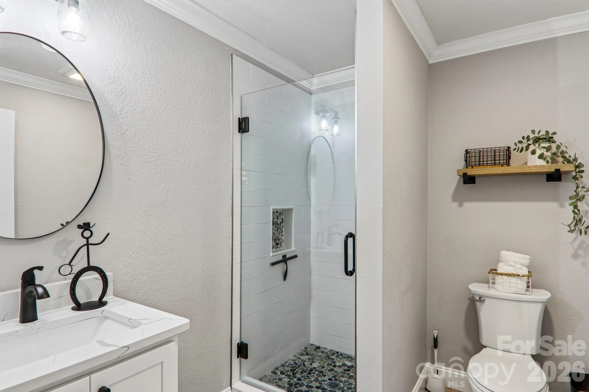 1264 Dogwood Drive - Photo 31