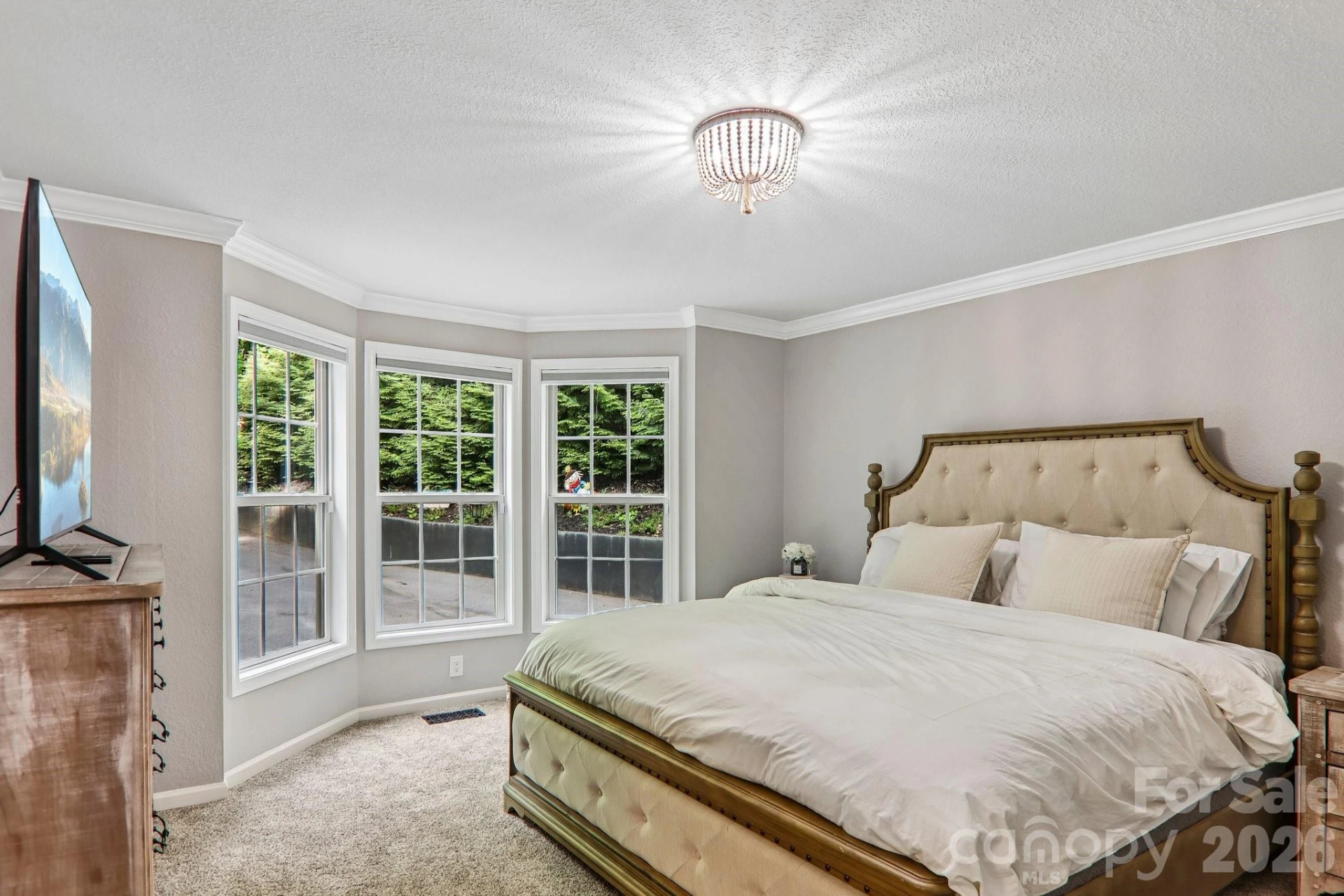 1264 Dogwood Drive - Photo 32