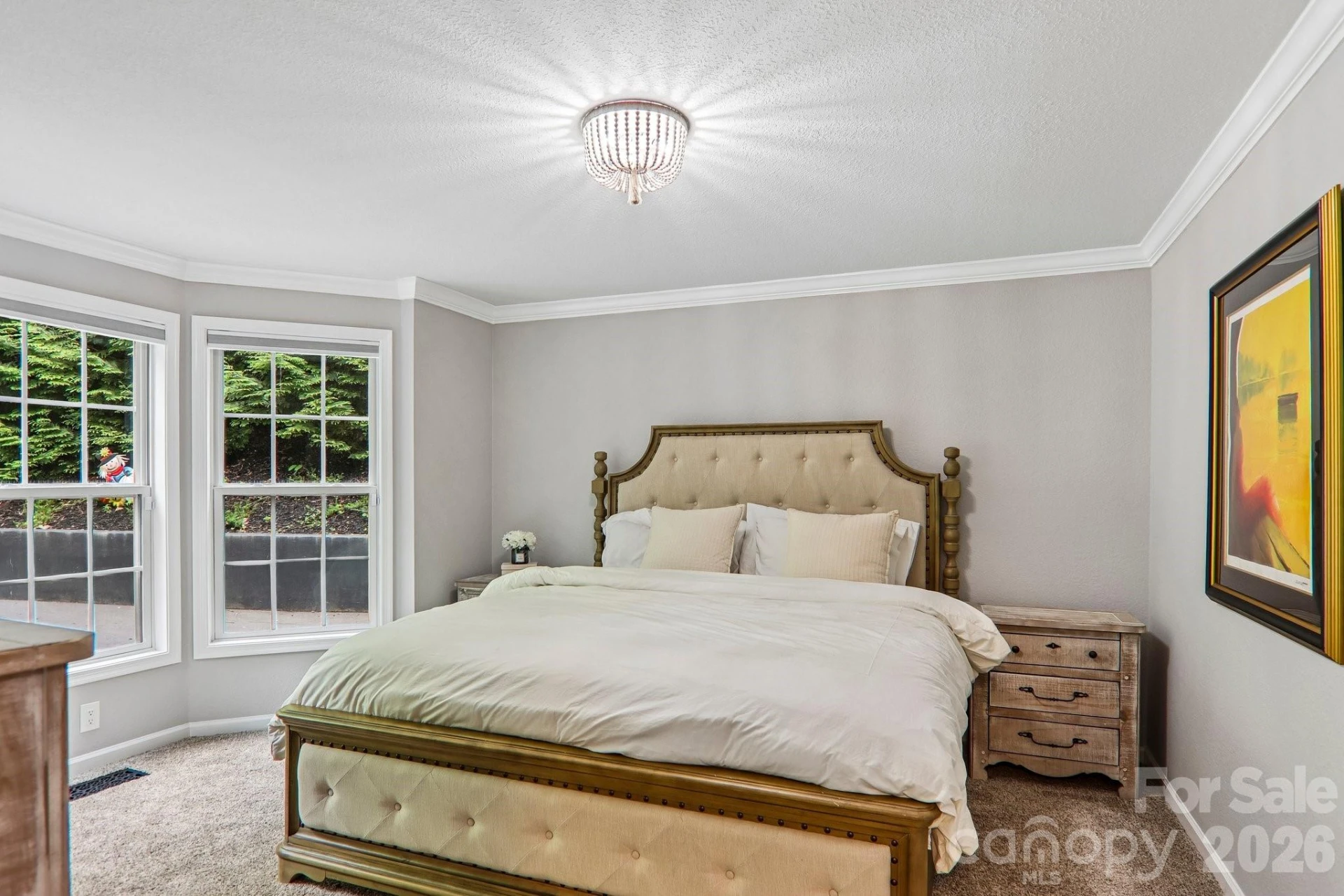 1264 Dogwood Drive - Photo 33