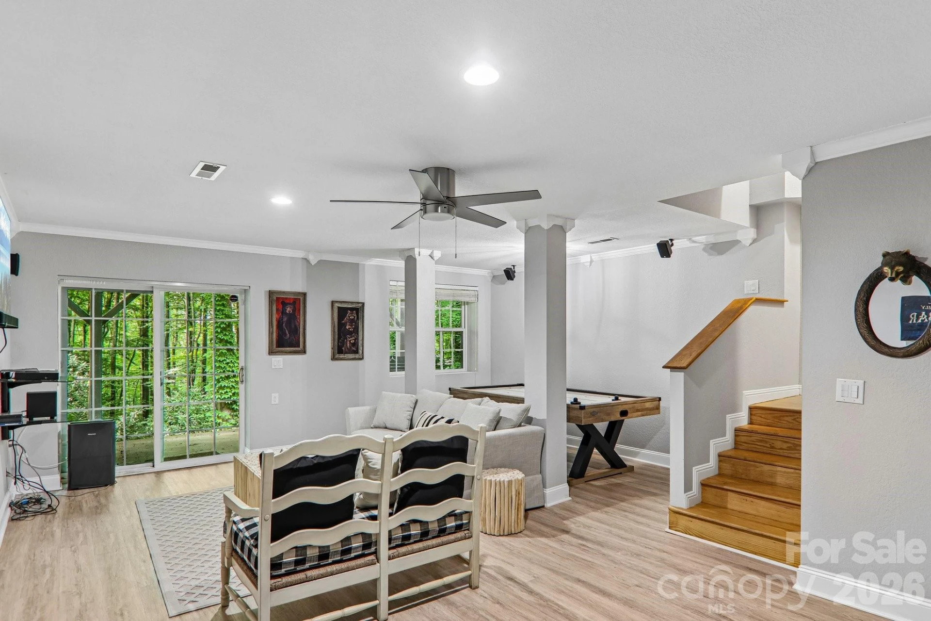 1264 Dogwood Drive - Photo 34