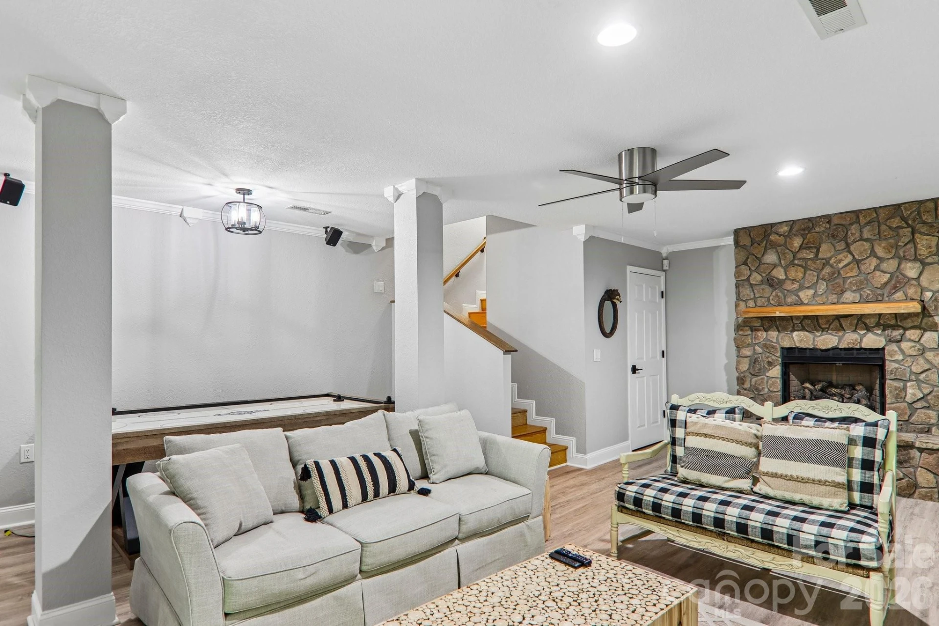 1264 Dogwood Drive - Photo 35