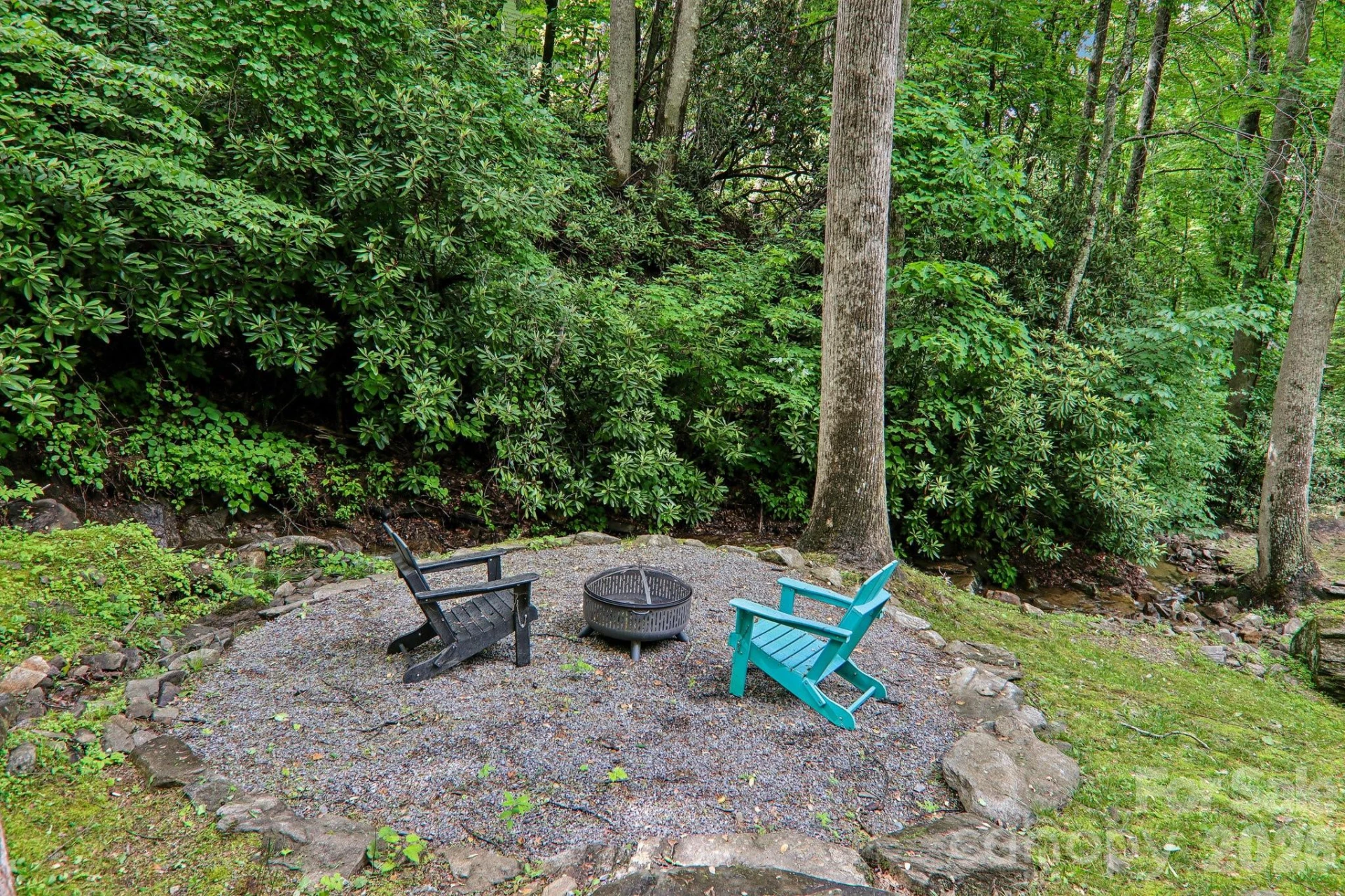 1264 Dogwood Drive - Photo 36