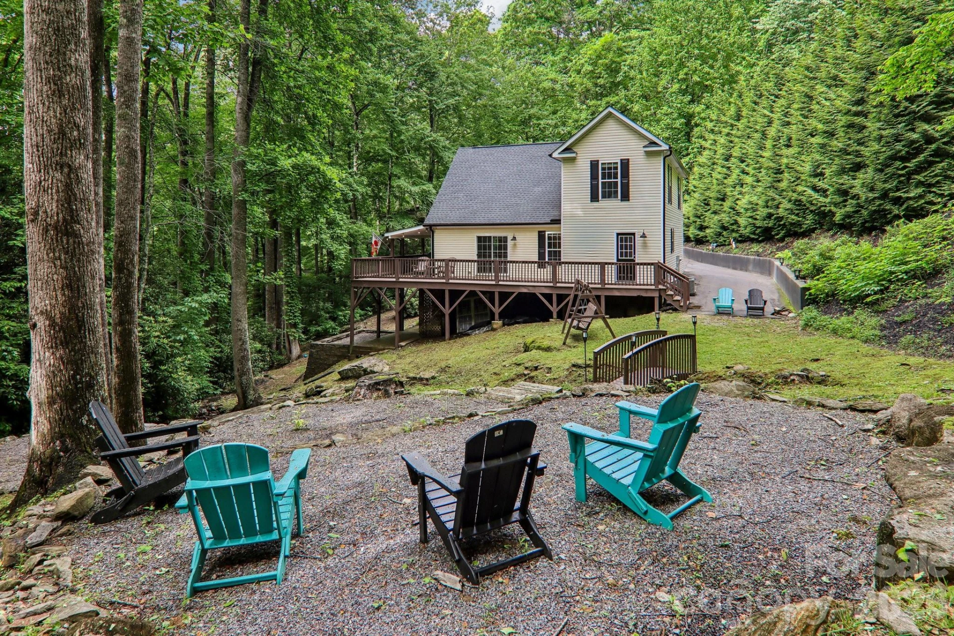 1264 Dogwood Drive - Photo 37