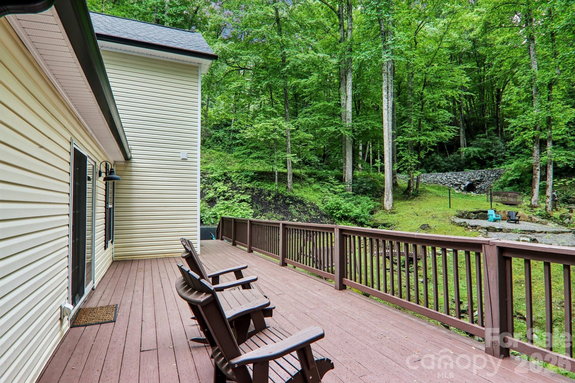 1264 Dogwood Drive - Photo 38