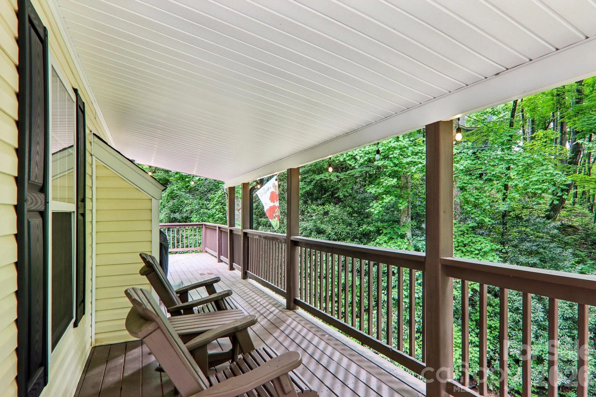 1264 Dogwood Drive - Photo 39