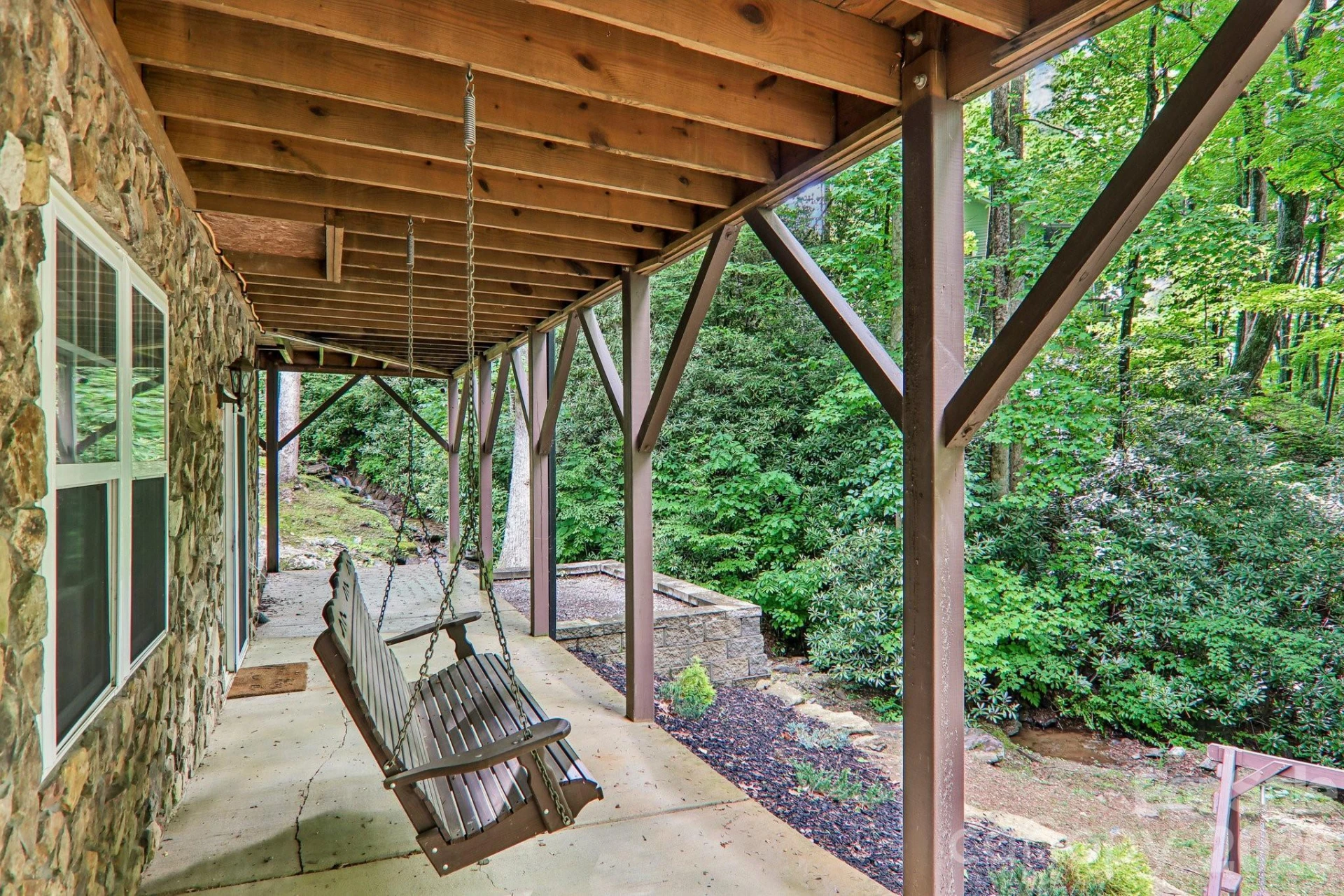 1264 Dogwood Drive - Photo 40