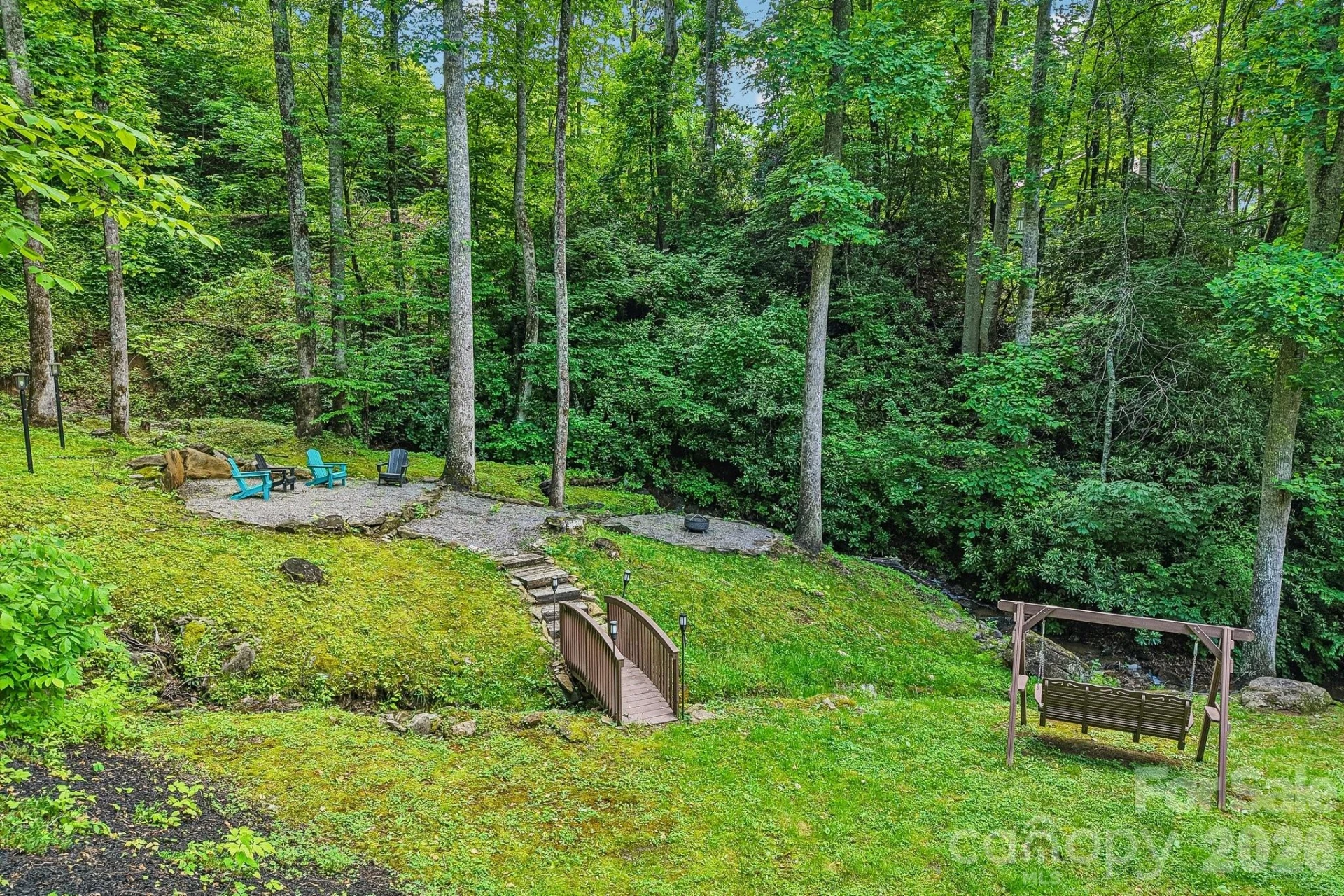 1264 Dogwood Drive - Photo 5
