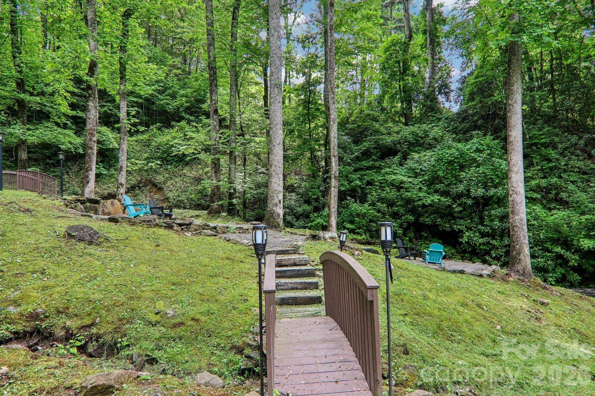 1264 Dogwood Drive - Photo 41