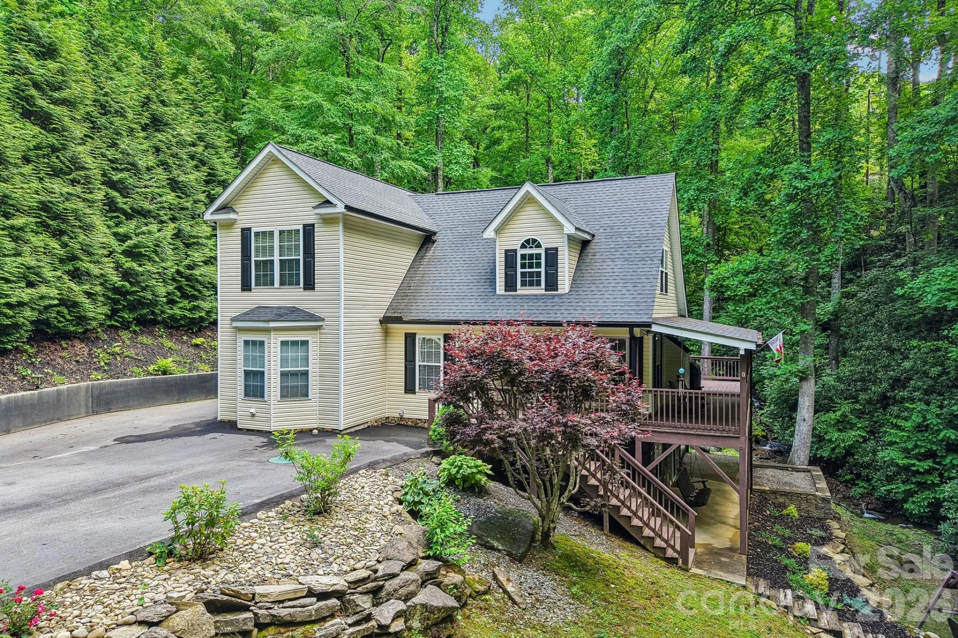1264 Dogwood Drive - Photo 42