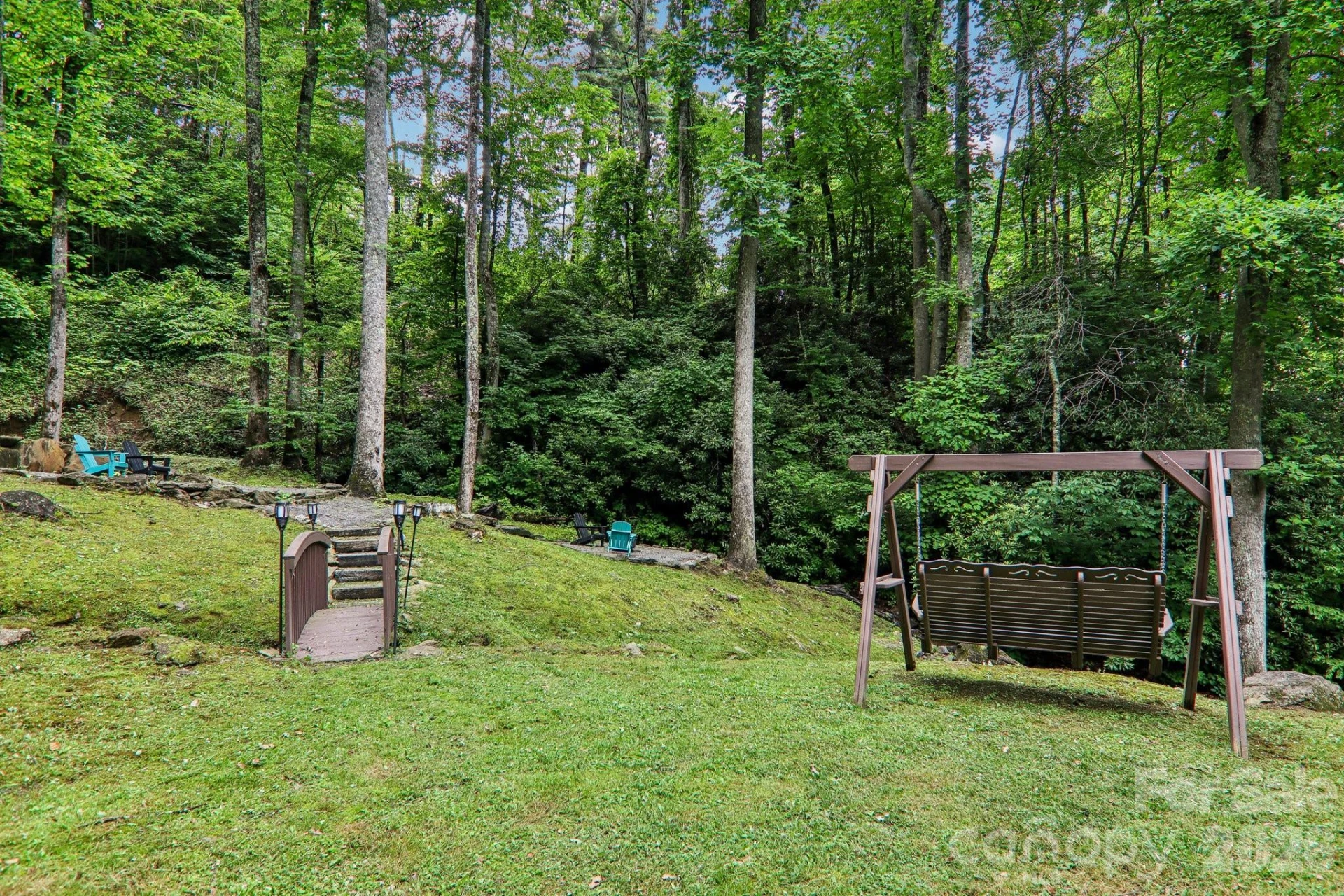 1264 Dogwood Drive - Photo 43