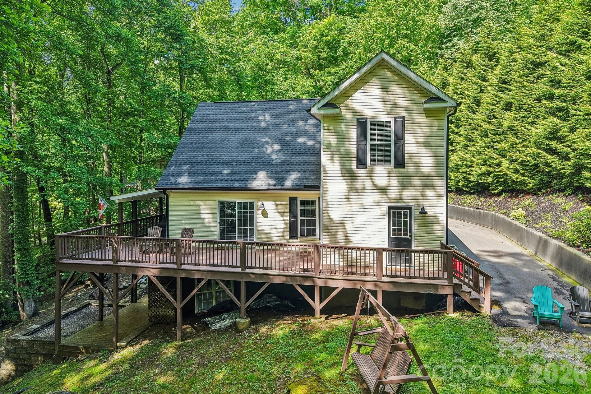 1264 Dogwood Drive - Photo 44
