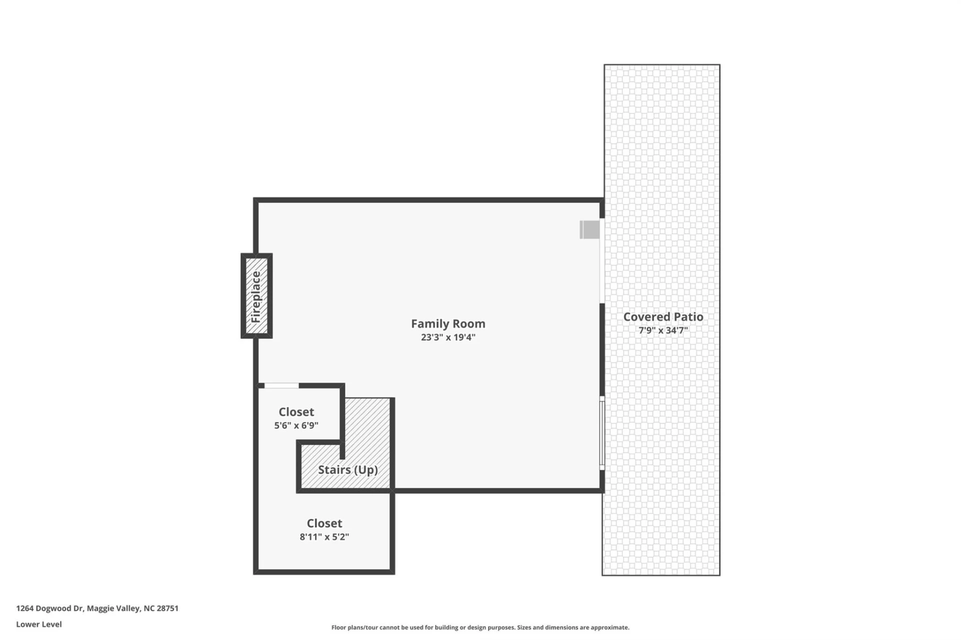 1264 Dogwood Drive - Photo 47