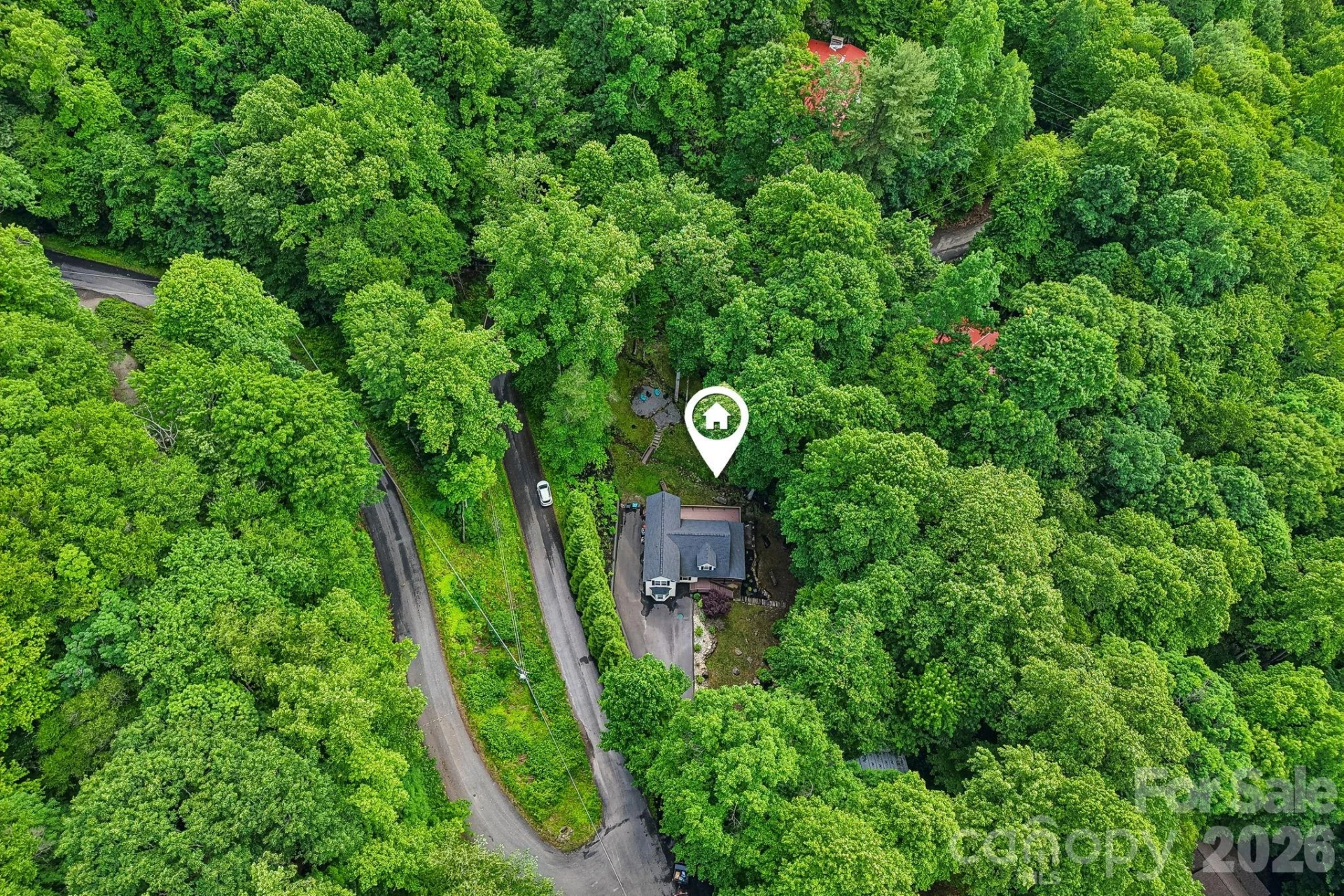 1264 Dogwood Drive - Photo 48