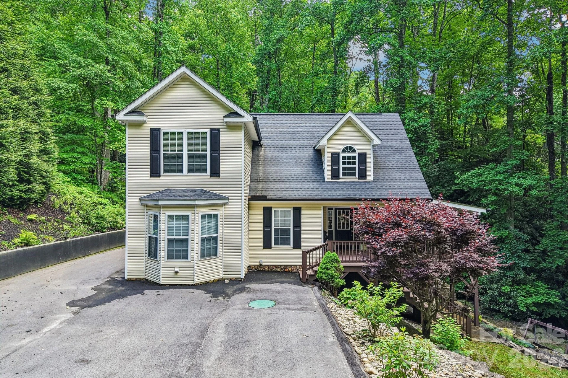 1264 Dogwood Drive - Photo 6