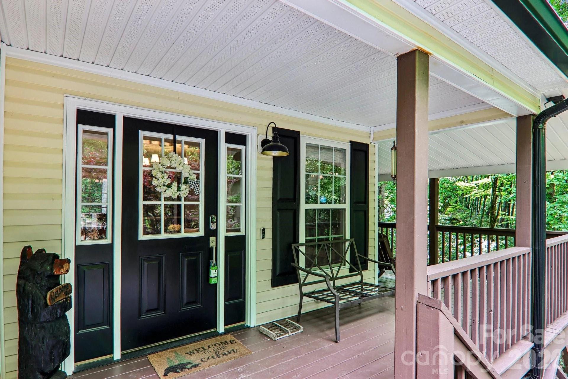 1264 Dogwood Drive - Photo 7