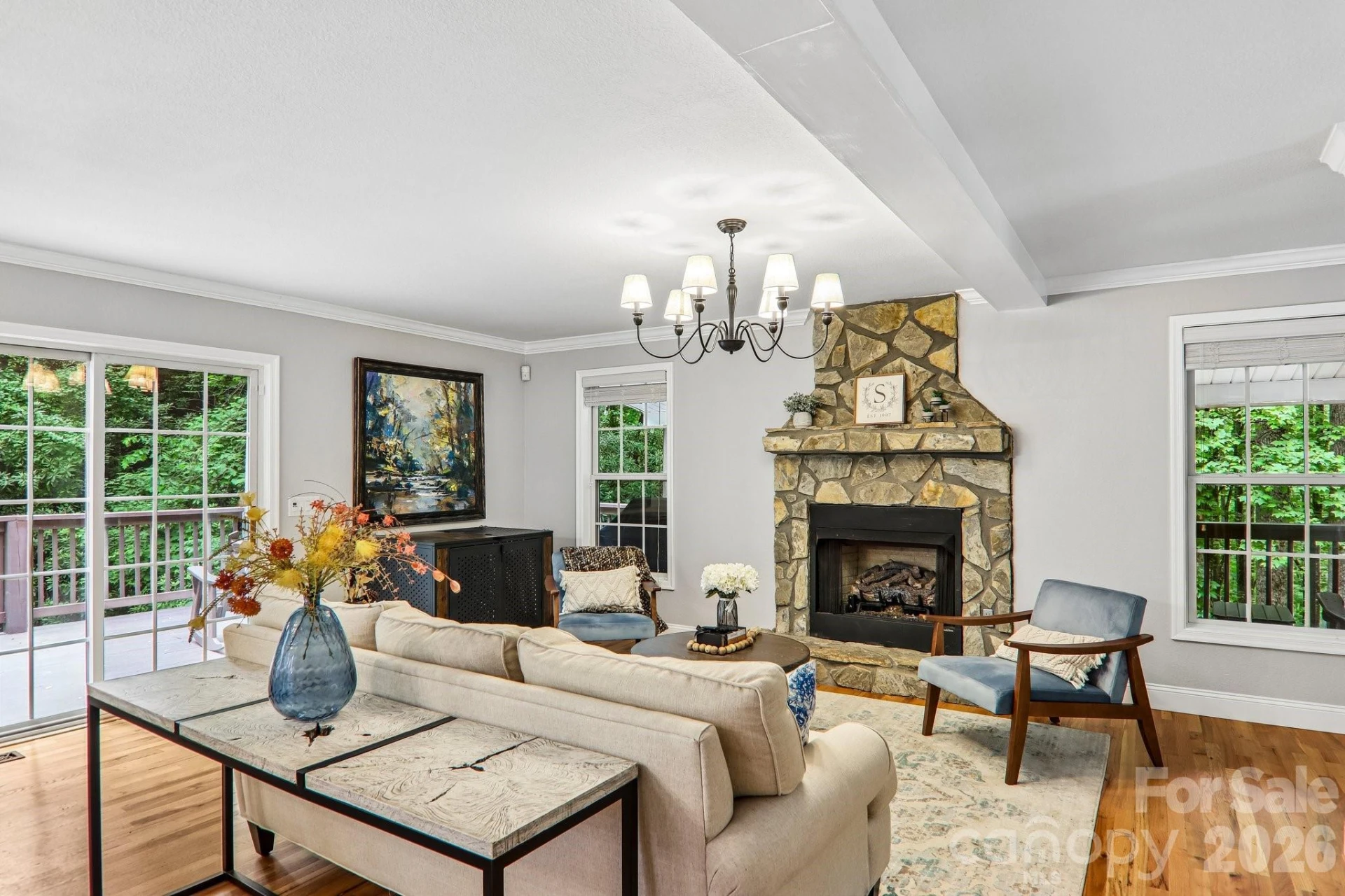 1264 Dogwood Drive - Photo 9
