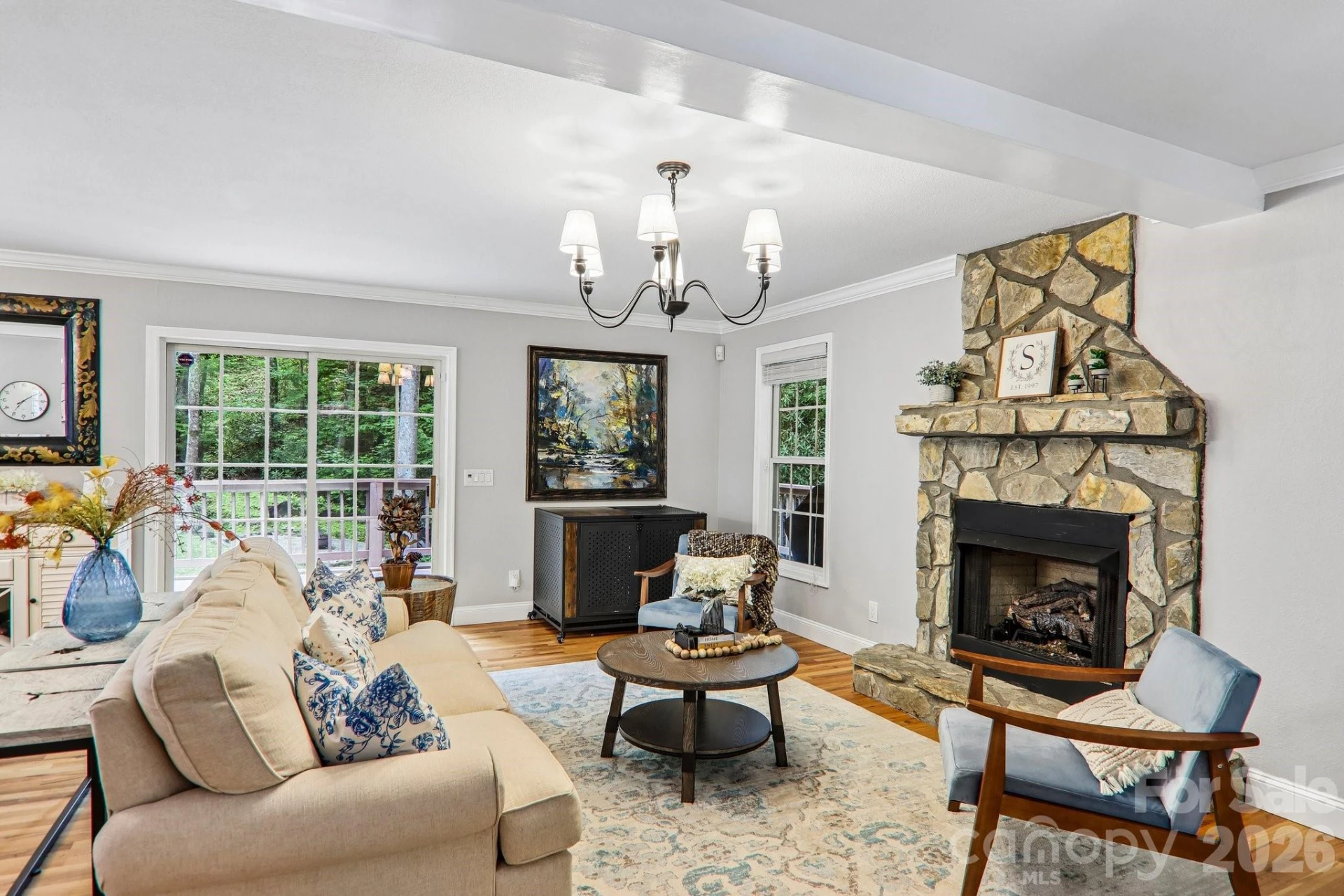 1264 Dogwood Drive - Photo 10