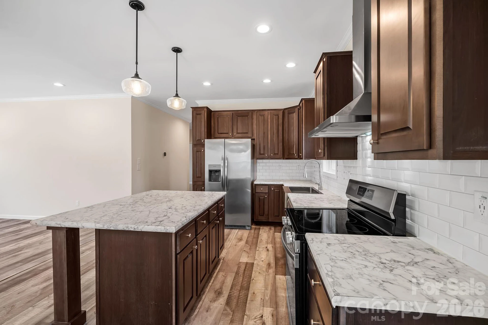 119 Bellamy Road - Photo 11
