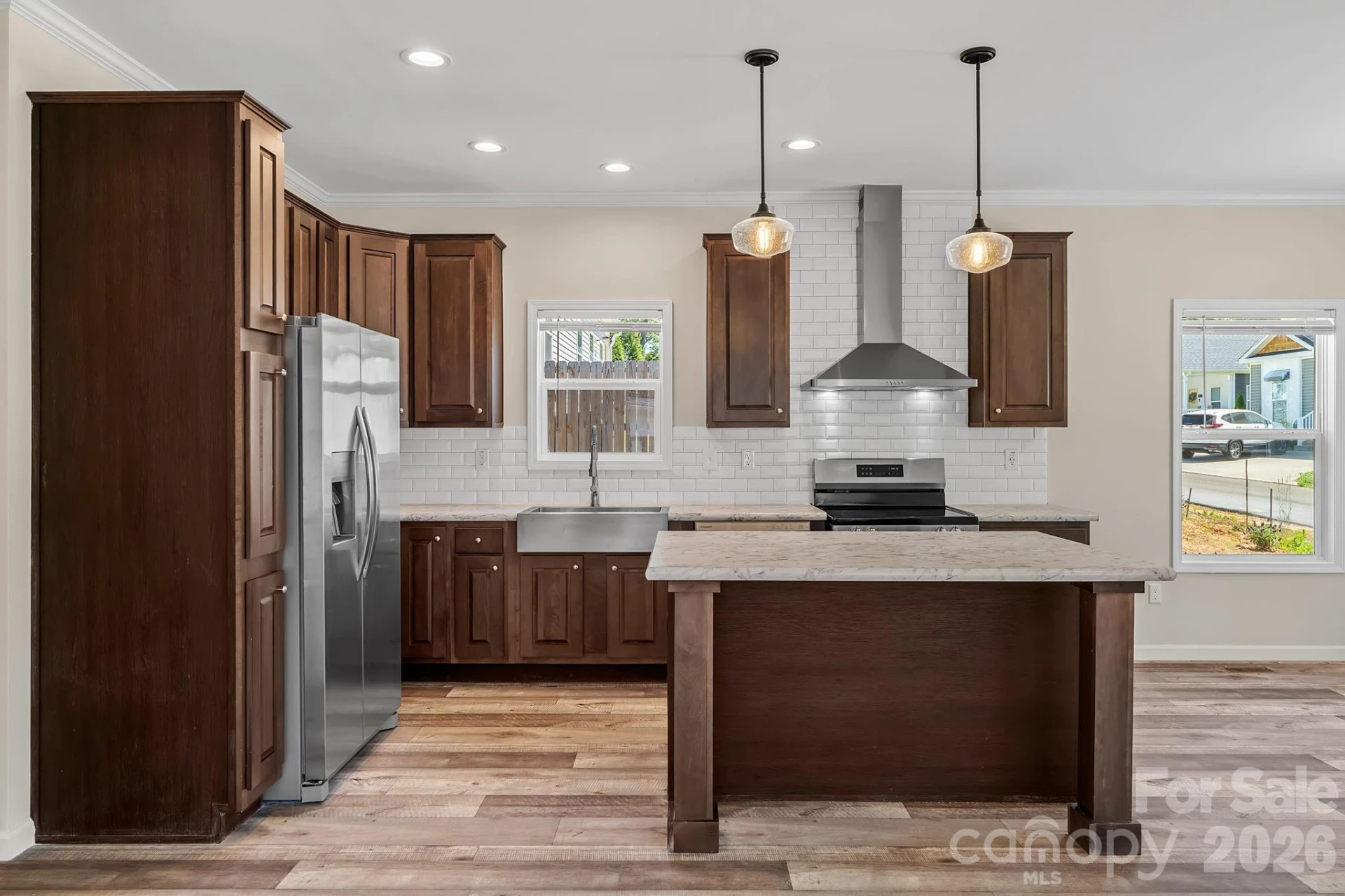 119 Bellamy Road - Photo 12
