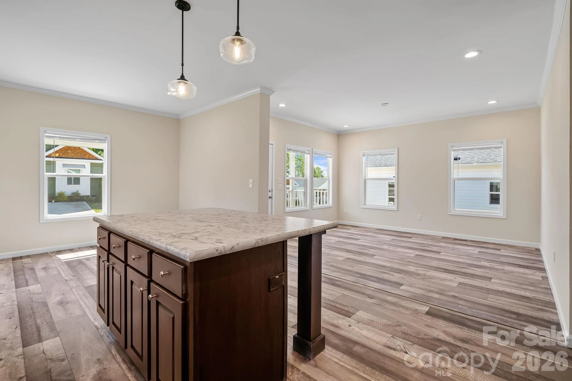 119 Bellamy Road - Photo 13