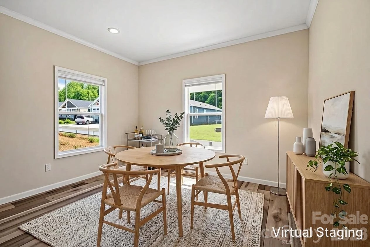 119 Bellamy Road - Photo 14
