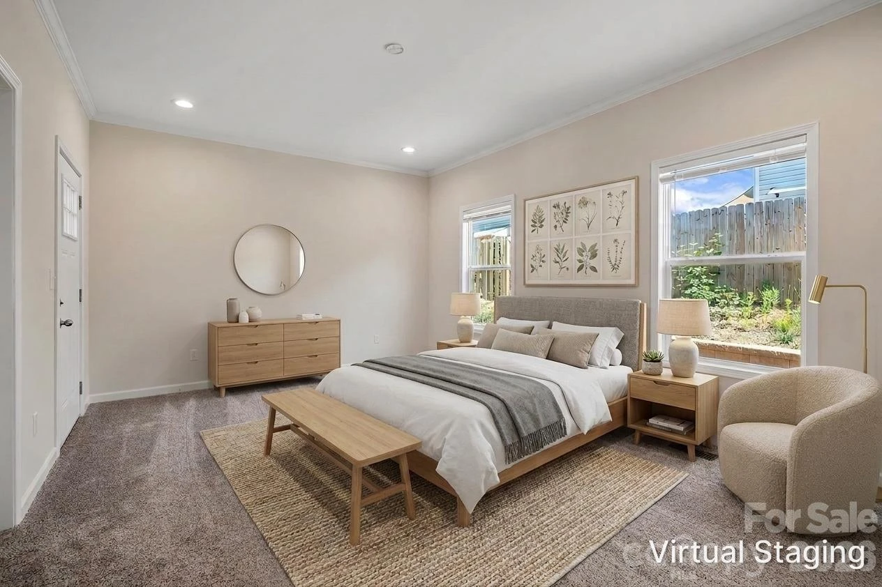 119 Bellamy Road - Photo 15