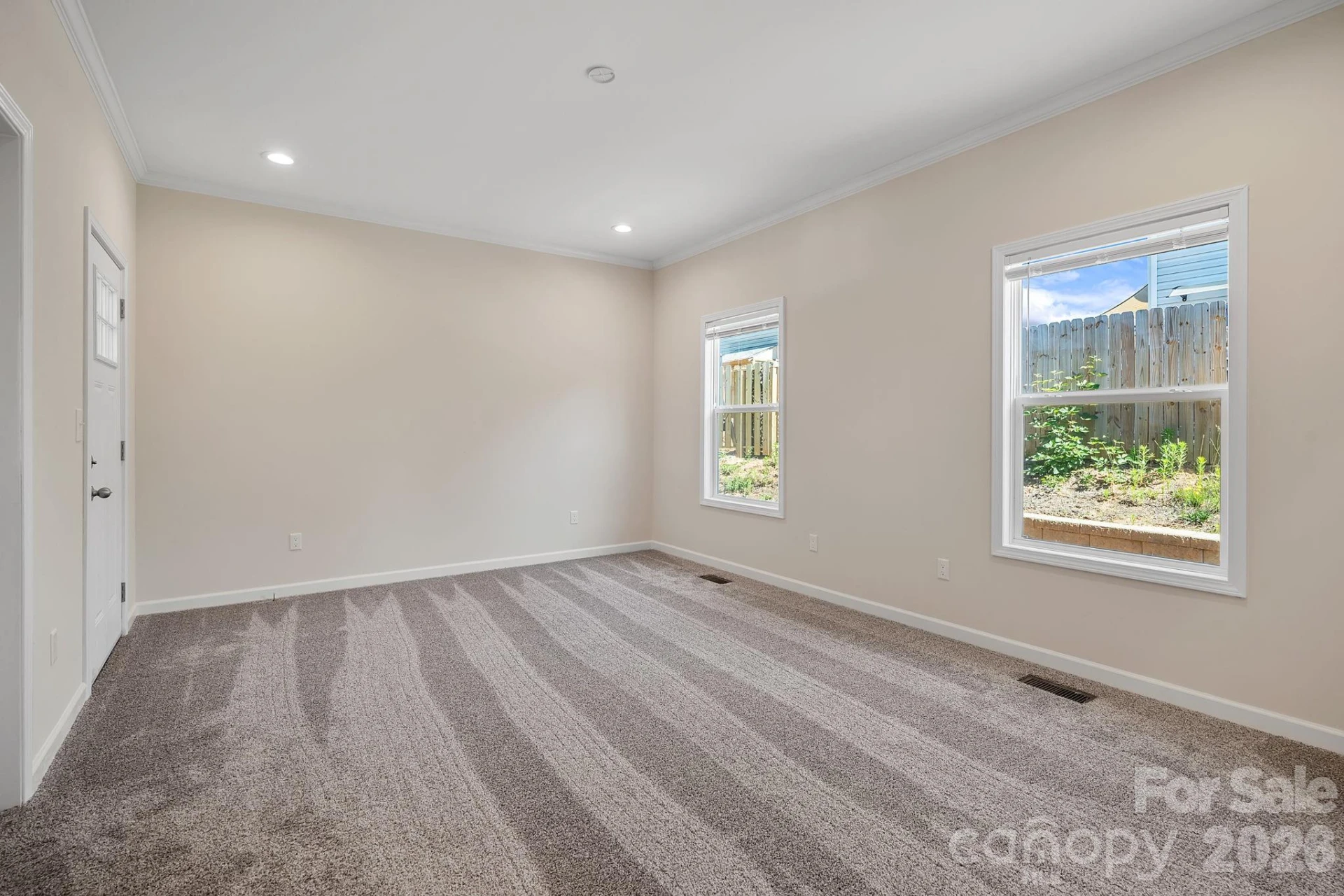 119 Bellamy Road - Photo 16