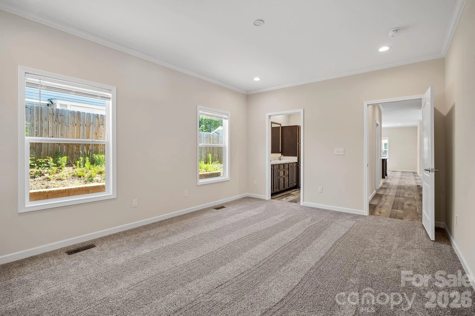 119 Bellamy Road - Photo 17