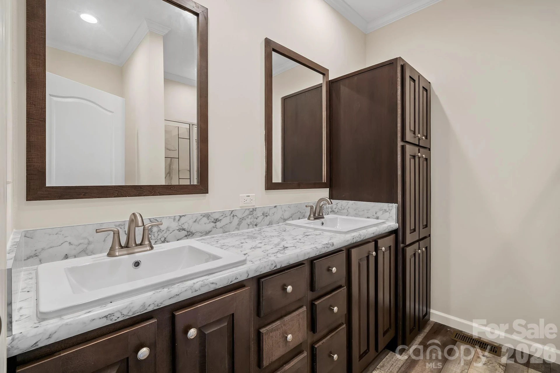 119 Bellamy Road - Photo 18
