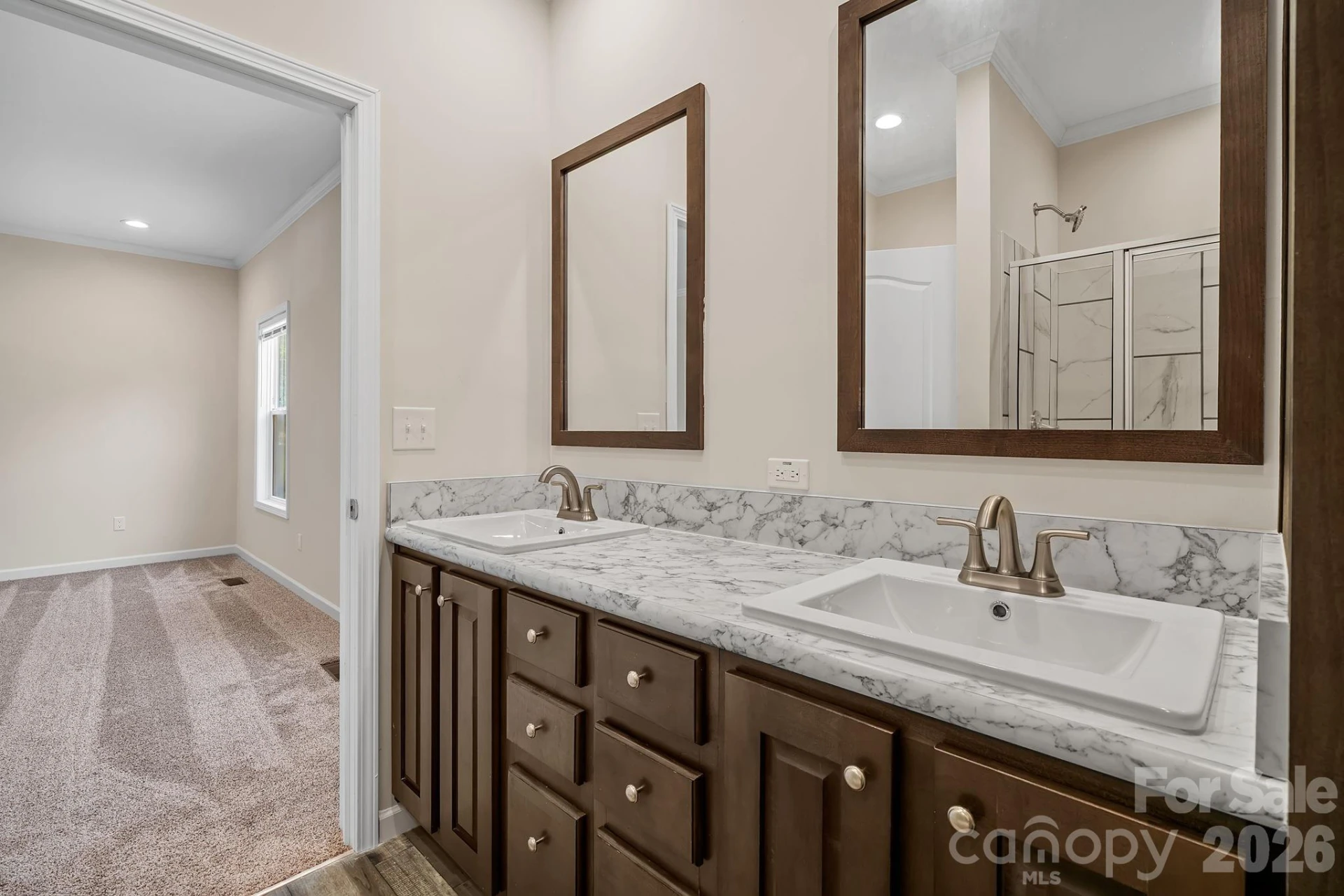 119 Bellamy Road - Photo 20