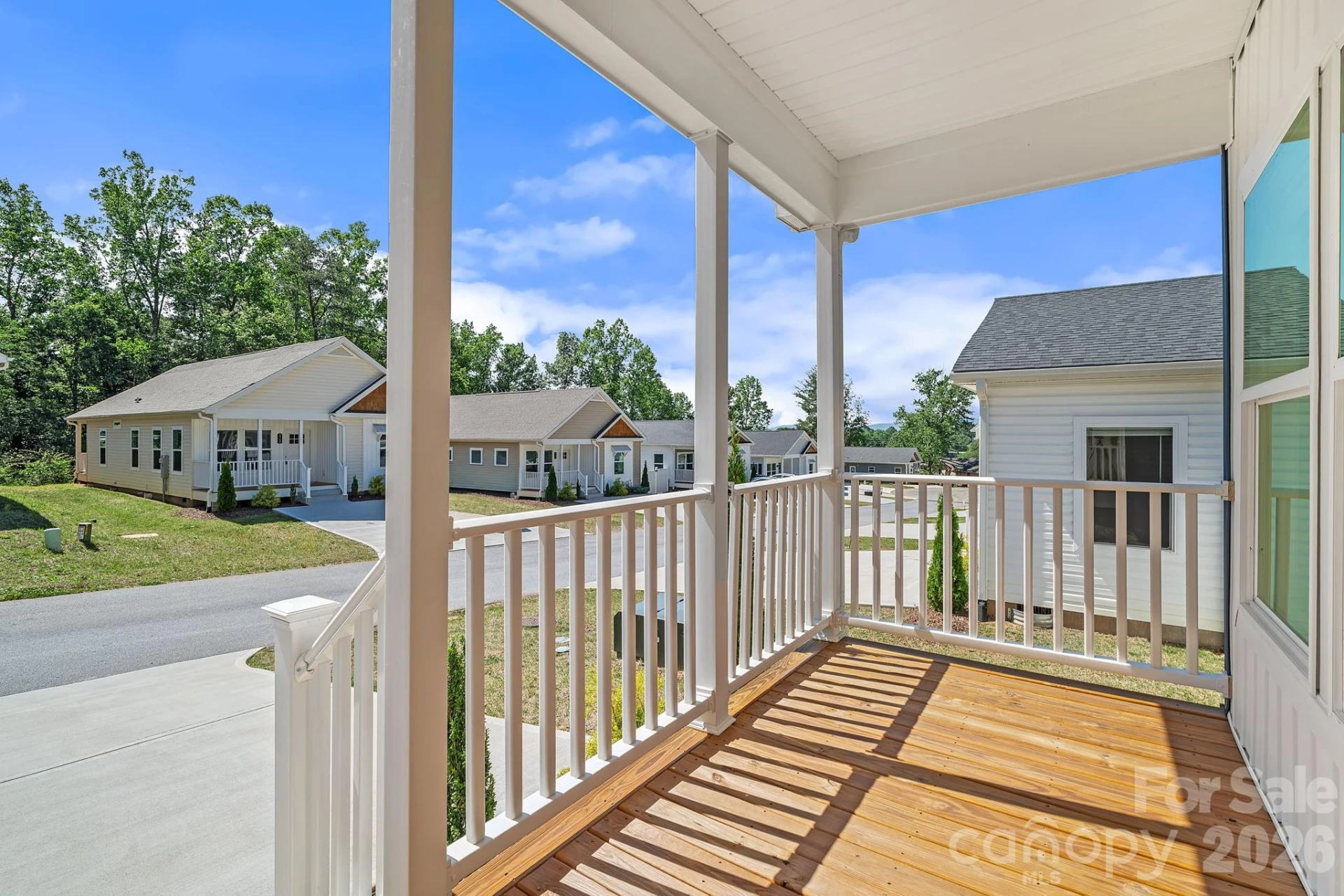 119 Bellamy Road - Photo 3
