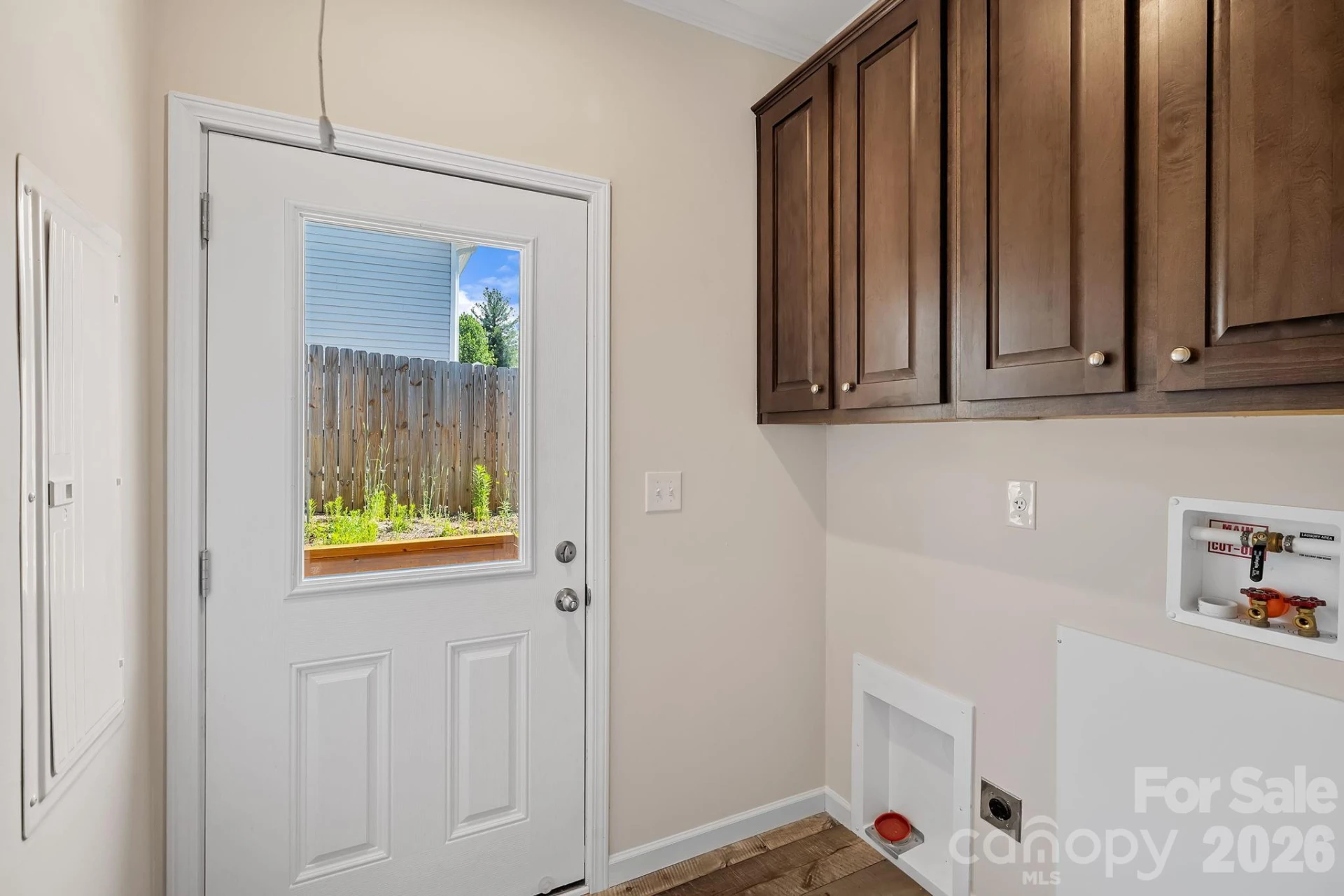 119 Bellamy Road - Photo 21