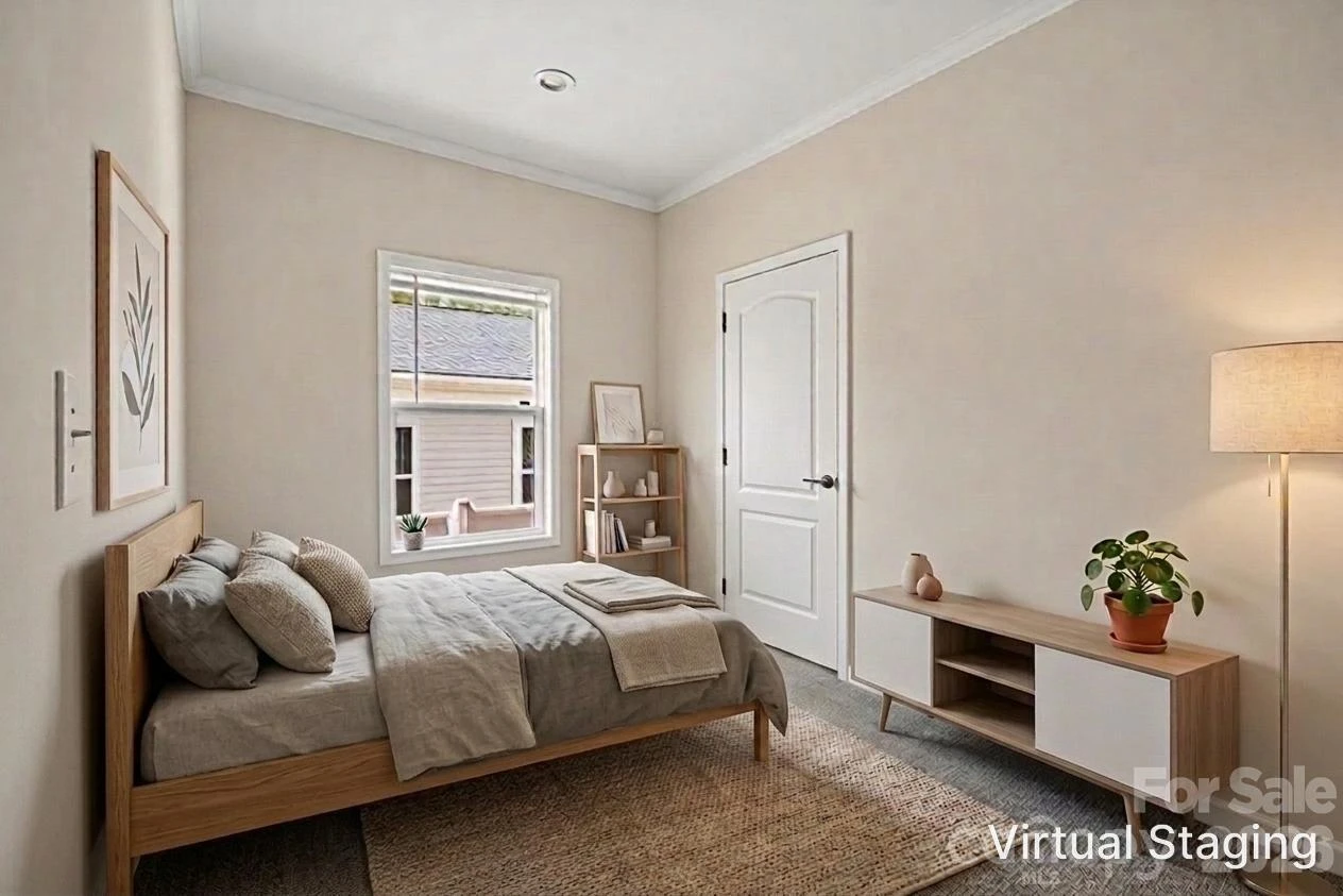 119 Bellamy Road - Photo 22