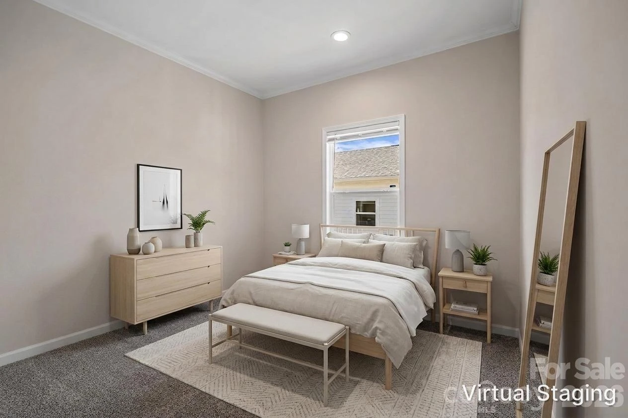 119 Bellamy Road - Photo 23