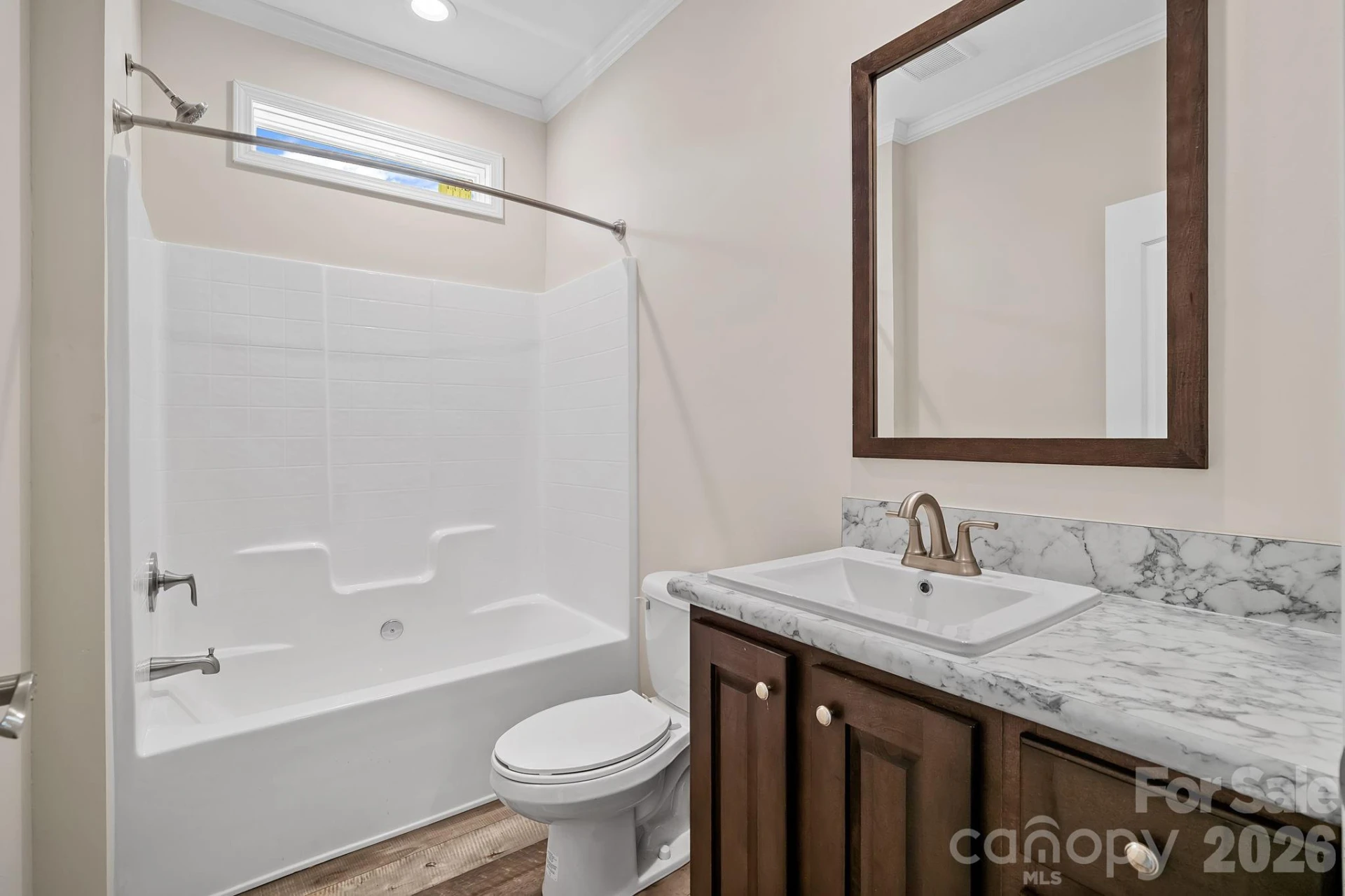 119 Bellamy Road - Photo 24