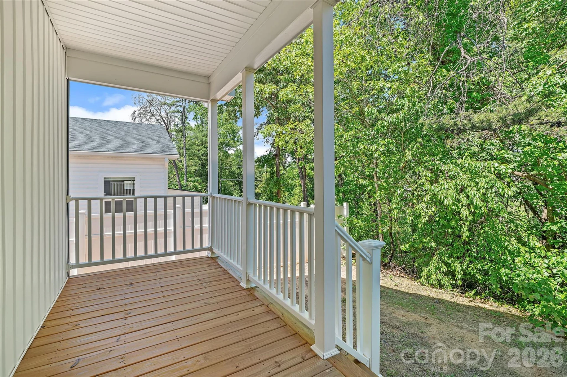 119 Bellamy Road - Photo 25
